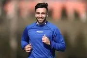  انتقال خبرساز به پرسپولیس در راه است؟ 