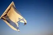 المیادین:  حمله امشب، بزرگ‌ترین و موفق‌ترین عملیات موشکی ایران علیه اسرائیل بود


