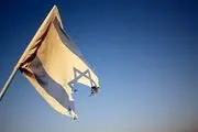 المیادین:  حمله امشب، بزرگ‌ترین و موفق‌ترین عملیات موشکی ایران علیه اسرائیل بود

