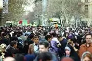 افزایش سرطان پروستات در مردان ایرانی