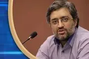 پخش زنده رویدادها و بخش‌های مختلف نمایشگاه رصتا در قالب واقعیت مجازی