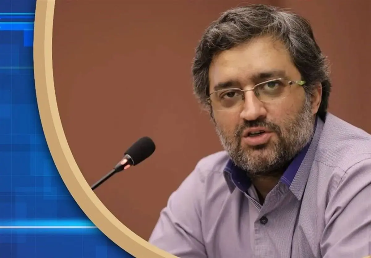 پخش زنده رویدادها و بخش‌های مختلف نمایشگاه رصتا در قالب واقعیت مجازی