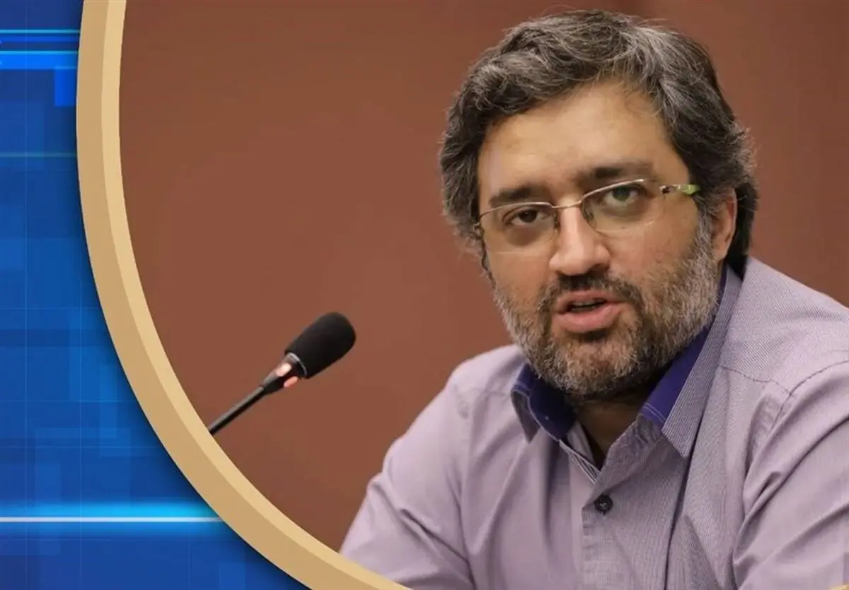 پخش زنده رویدادها و بخش‌های مختلف نمایشگاه رصتا در قالب واقعیت مجازی