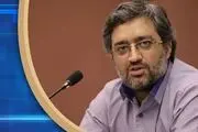 پخش زنده رویدادها و بخش‌های مختلف نمایشگاه رصتا در قالب واقعیت مجازی