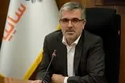پایان تولید خودروهای دارای کسری قطعات در سایپا