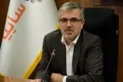پایان تولید خودروهای دارای کسری قطعات در سایپا