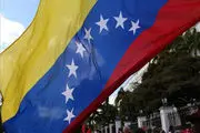 درخواست ونزوئلا از برزیل برای تحویل سربازان فراری این کشور