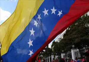 درخواست ونزوئلا از برزیل برای تحویل سربازان فراری این کشور