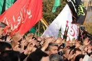 مراسم سوگواری دهه اول محرم دانشگاه‌های تهران اعلام شد