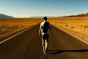 سفر به دور دنیا با عجیب‌ترین وسایل 
