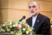 همکاری ایران با جمهوری چک بر روی چندین پروژه هسته‌ای