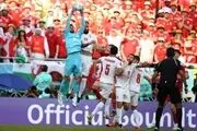 پیش بینی مربی خارجی پرسپولیس از نتیجه بازی ایران و آمریکا در جام جهانی 2022
