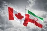 اخطار شبانه ایران در پی حمایت یک کشور از اقدام آمریکا