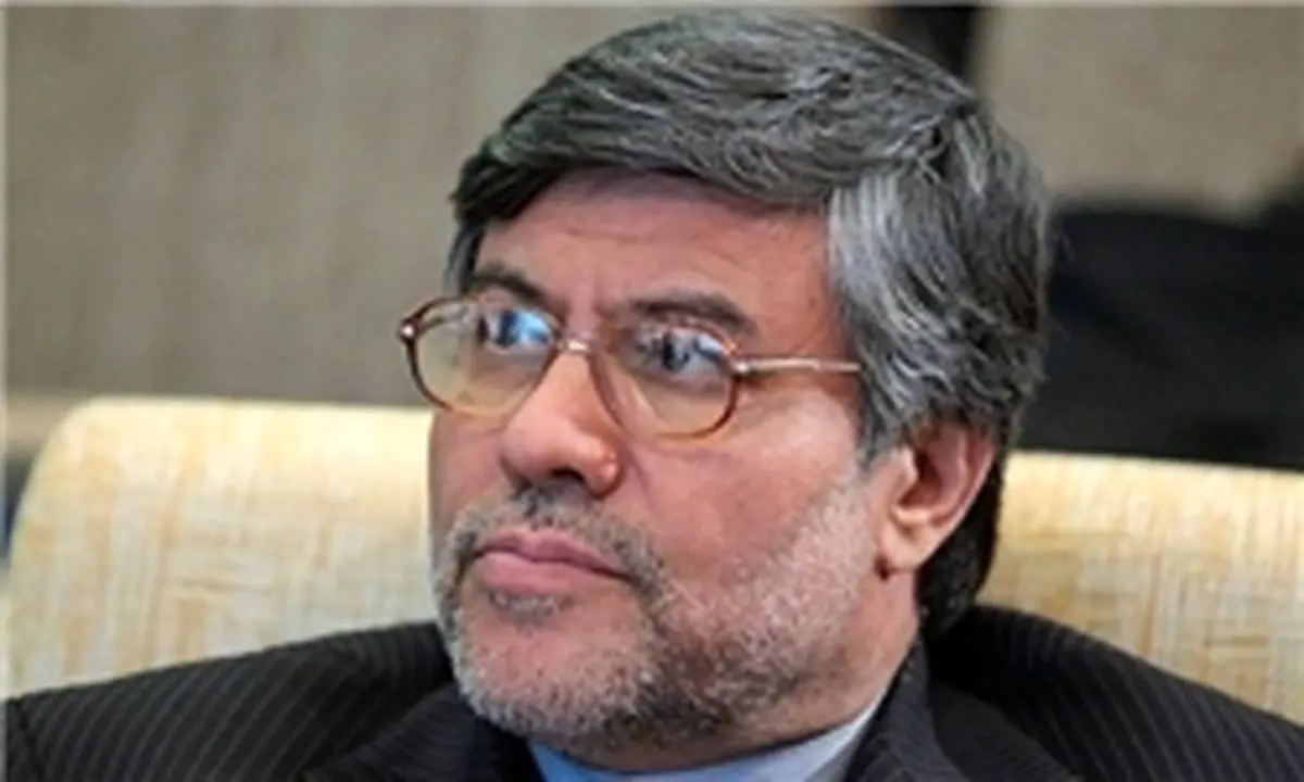 کشف یک قطعه کوچک و یک جسد نصفه در هرندی
