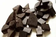 Dark chocolate may lower blood pressure