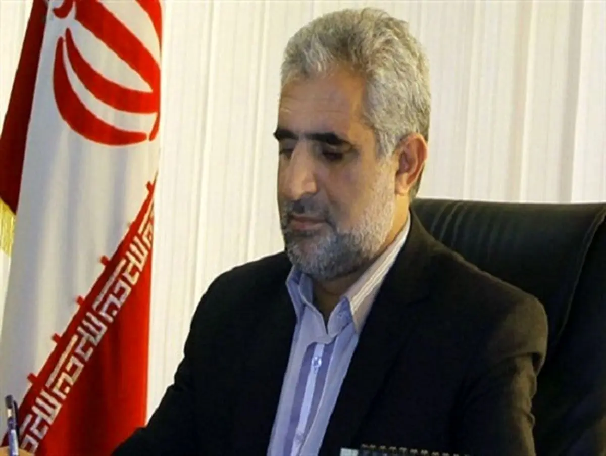 سفر هیئت تجاری روسیه به نهاوند