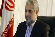 سفر هیئت تجاری روسیه به نهاوند