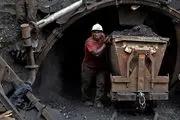 تا 400 سال آینده زغال سنگ داریم
