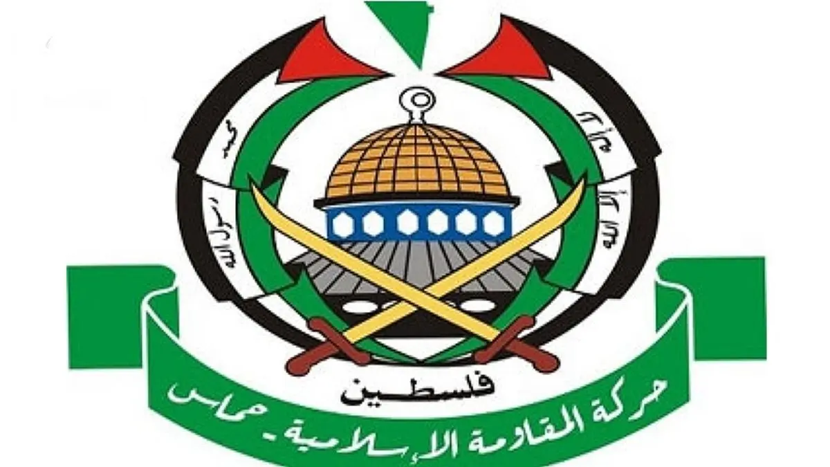 اذعان رژیم صهیونیستی به ناتوانی در ایجاد بازدارندگی در برابر حماس