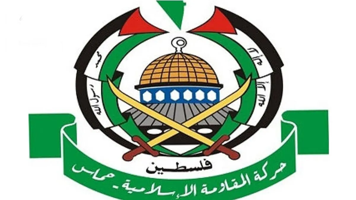 اذعان رژیم صهیونیستی به ناتوانی در ایجاد بازدارندگی در برابر حماس 