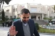 شرط وزیر ارتباطات برای استقبال ایران از استارلینگ
