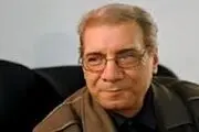آقای بازیگر:‌ سرطانم دوباره عود کرده است