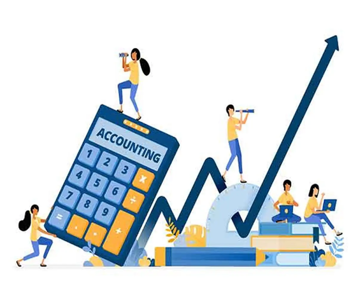 دوره آموزش حسابداری در تبریز