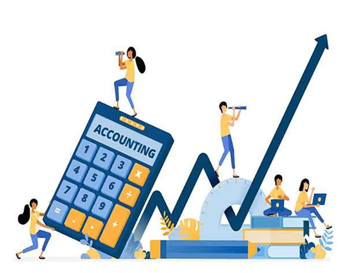 دوره آموزش حسابداری در تبریز