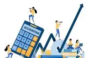 دوره آموزش حسابداری در تبریز