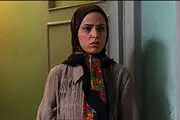 «همه چیز آنجاست» یک خودمانی تلویزیونی