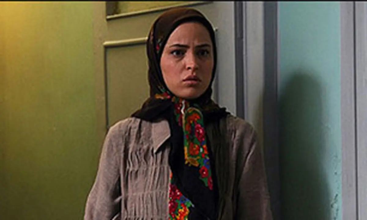 «همه چیز آنجاست» یک خودمانی تلویزیونی