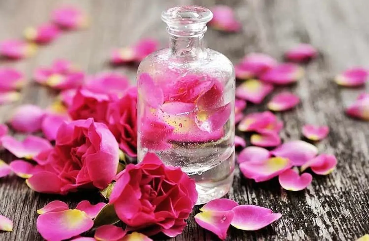 راهکار طلایی برای آرامش اعصاب در روزهای کرونایی!