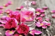 راهکار طلایی برای آرامش اعصاب در روزهای کرونایی!