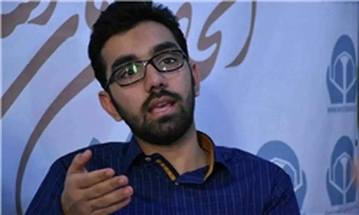 طرح فراکسیون امید مخالفت با آزادی بیان است