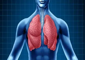 چگونه بفهمیم ریه های ما مشکل دارد؟