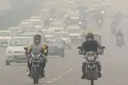 خودرو‌های داخلی ۳ برابر استاندارد‌های جهانی سوخت مصرف می‌کنند
