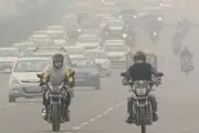 خودرو‌های داخلی ۳ برابر استاندارد‌های جهانی سوخت مصرف می‌کنند
