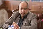کاهش التهاب بازار مسکن با اجرای قانون ساماندهی اجاره‌بها