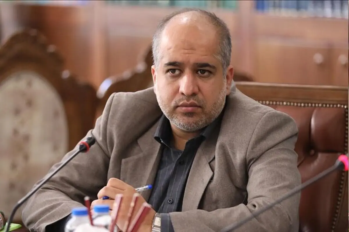 کاهش التهاب بازار مسکن با اجرای قانون ساماندهی اجاره‌بها