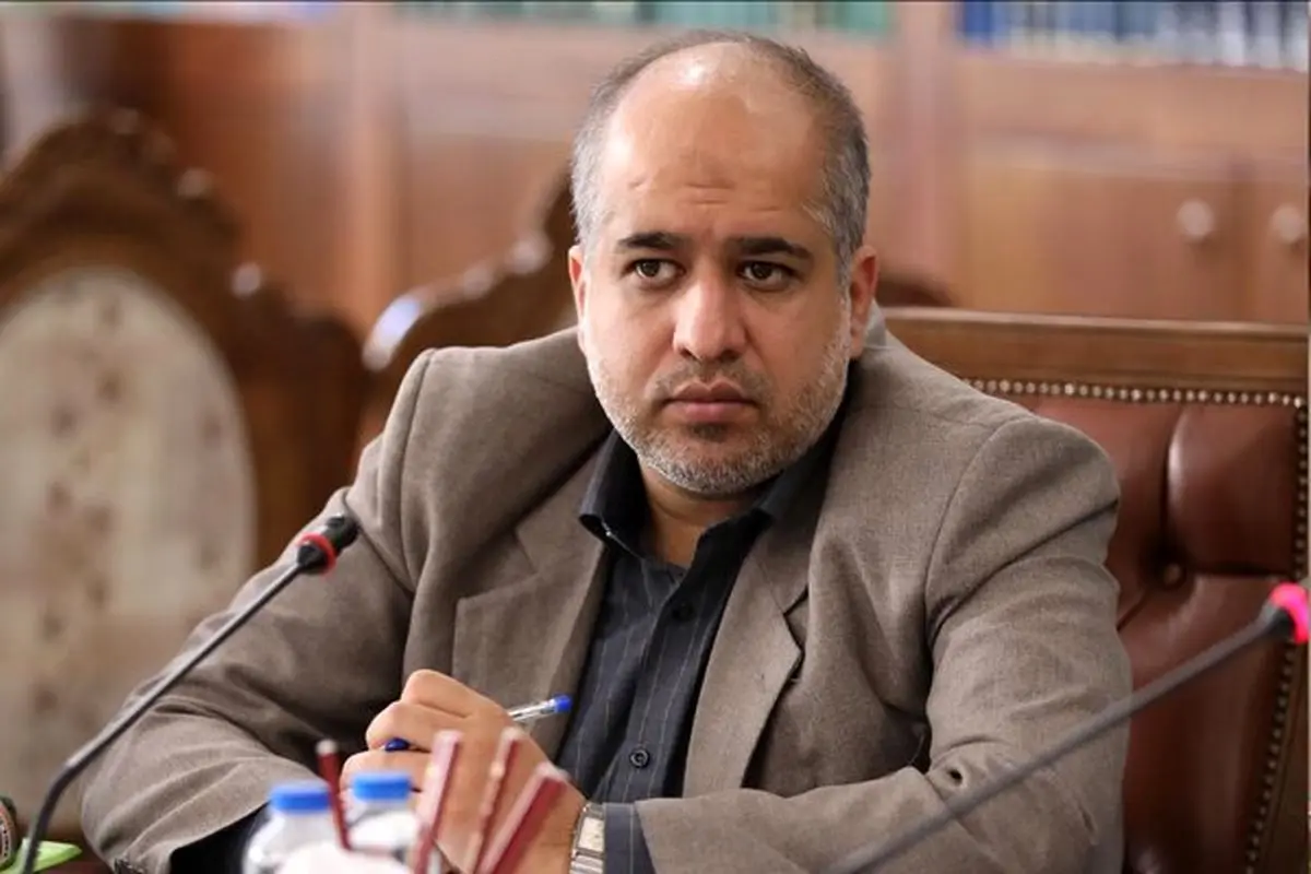 کاهش التهاب بازار مسکن با اجرای قانون ساماندهی اجاره‌بها