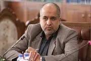 کاهش التهاب بازار مسکن با اجرای قانون ساماندهی اجاره‌بها