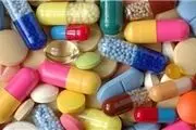 داروها را چگونه نگهداری کنیم؟