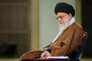  رهبر انقلاب اعضای دوره جدید مجمع تشخیص مصلحت نظام را منصوب کردند 