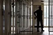 آخرین اخبار از ۱۵ زندانی ایرانی در امارات
