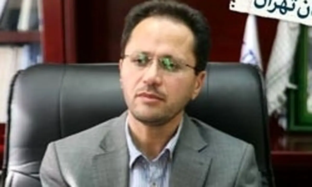 مدارس فرسوده پایتخت