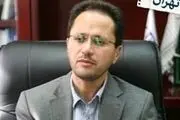 مدارس فرسوده پایتخت