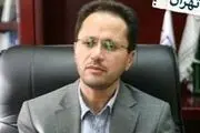 مدارس فرسوده پایتخت