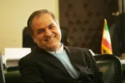 دلیل برکناری مدیر اداره کتاب