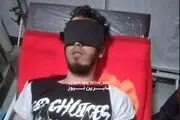 اخبار تازه از حادثه تروریستی شاهچراغ