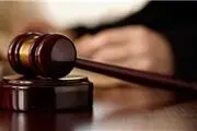 ۲۲ ماه حبس در انتظار ابرستاره فوتبال جهان 